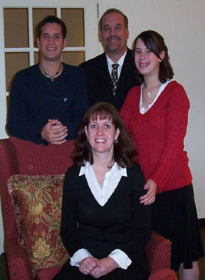 familypicnice.jpg