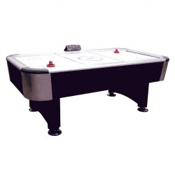 airhockey.jpg