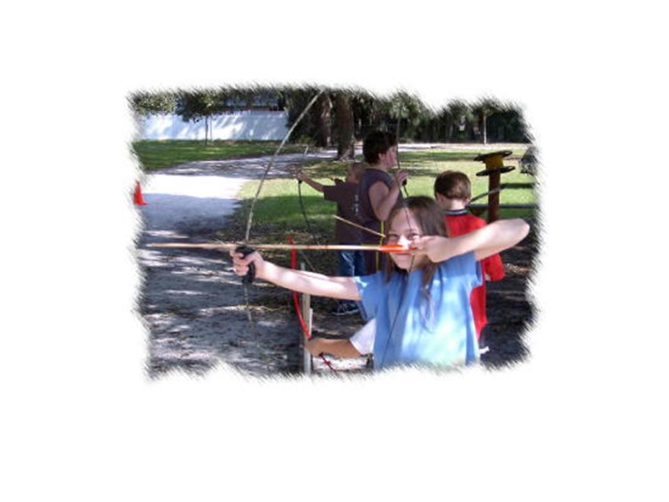 archery1.jpg