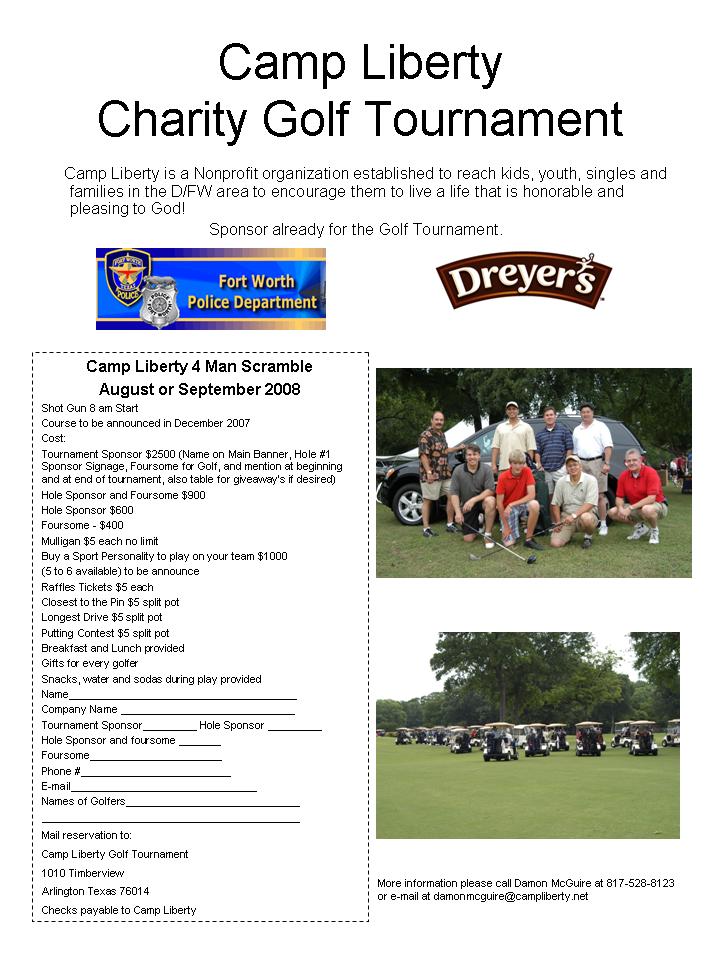 camplibertygolftorn.jpg
