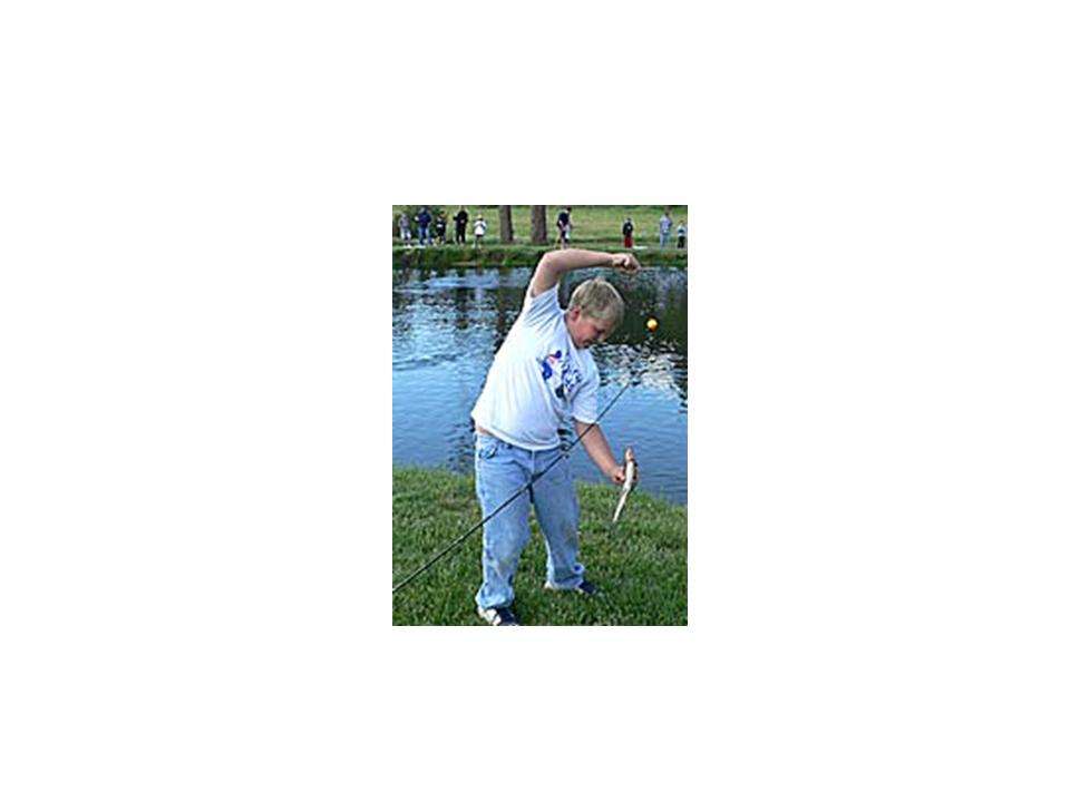 fishing1.jpg