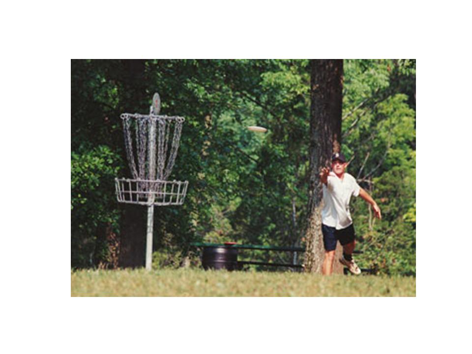 frizbeegolf1.jpg