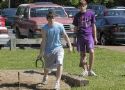 horseshoes.jpg