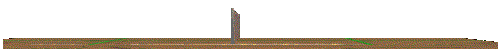 ping-pong_line.gif