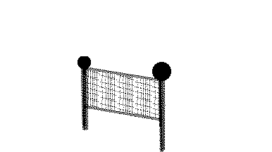 volleyball_net.gif